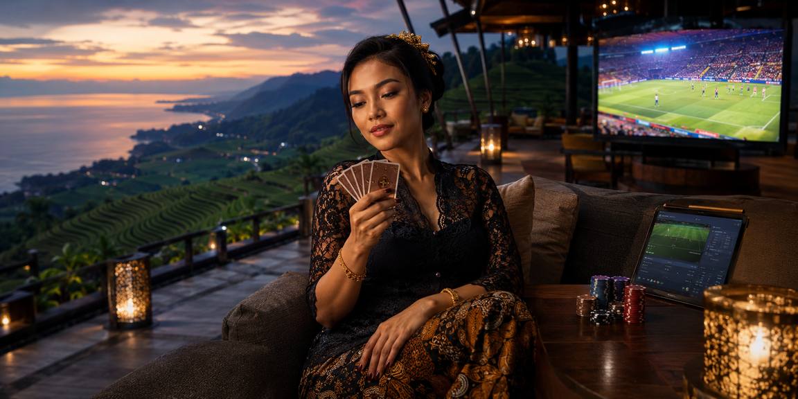 bali777 Games you can locate