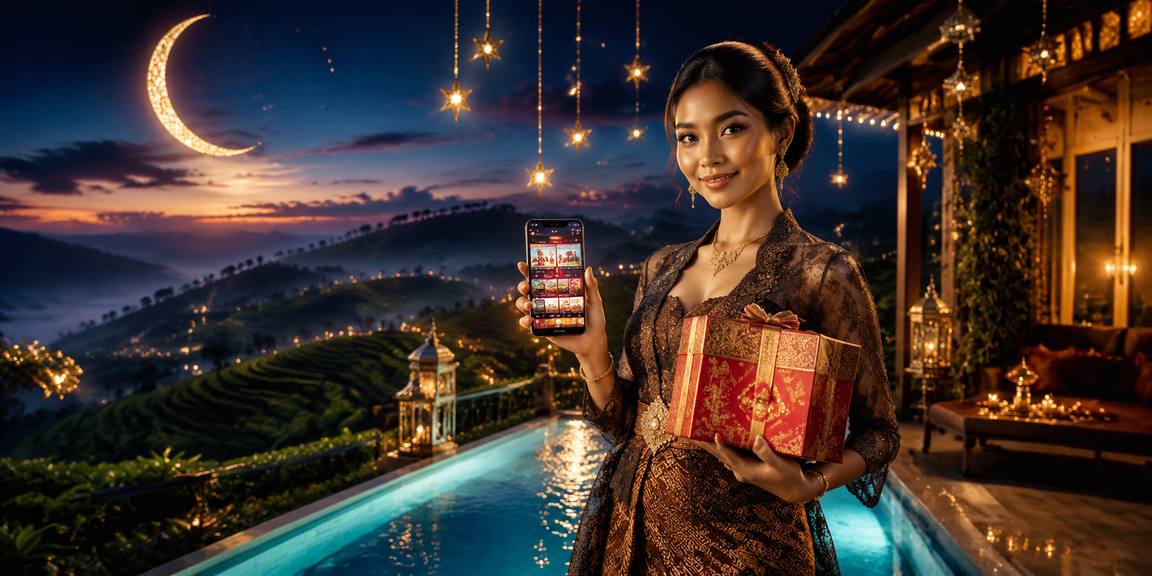 bali777 Wallet status first